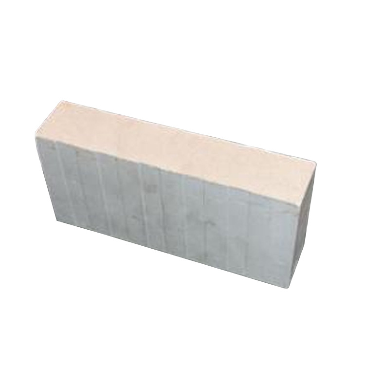 汕头薄层砌筑砂浆对B04级蒸压加气混凝土砌体力学性能影响的研究